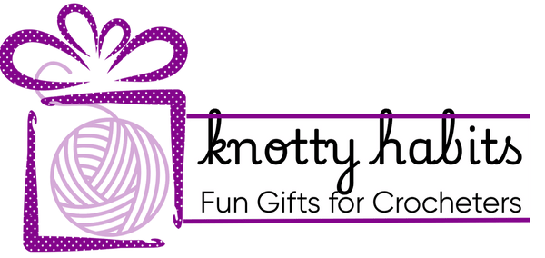 Knotty Habits