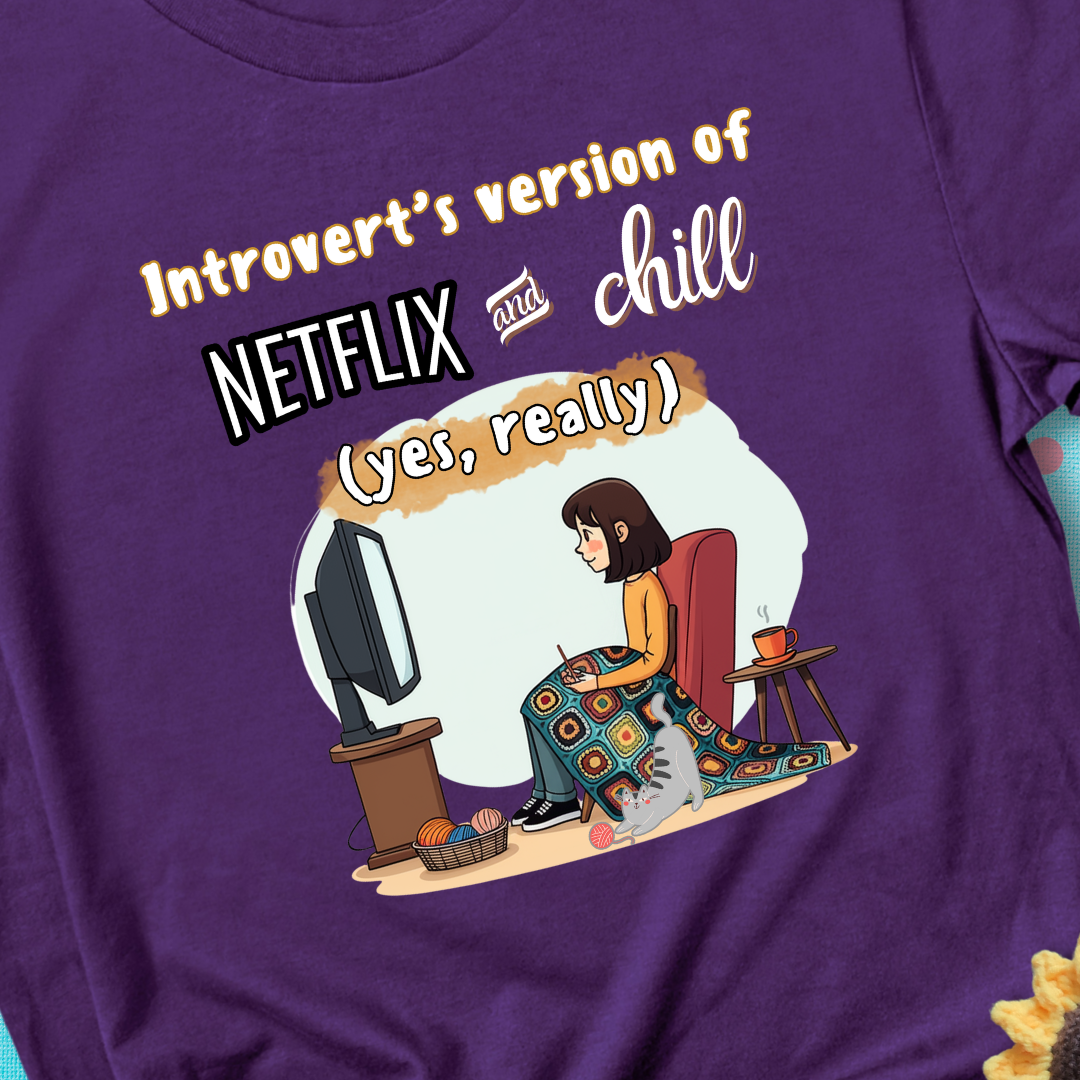 Quiet Cozy Collectors